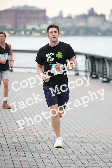 Finish_0166