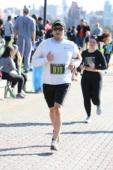Finish_1246