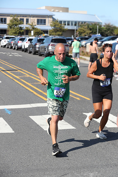Finish_0252