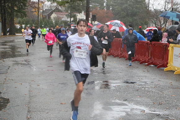Finish5Mile_0674