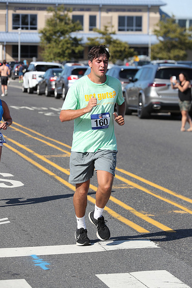 Finish_0140