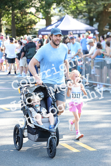 Finish_2351