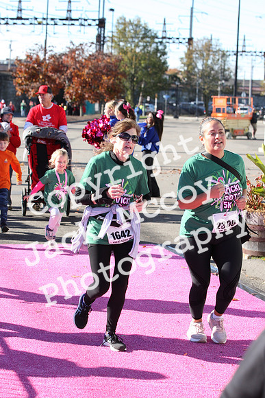 Finish_1237