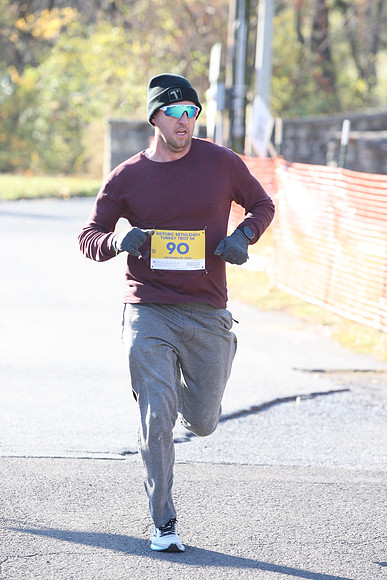 Finish_0007