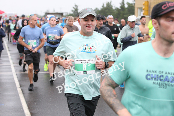 StartHalf_0085