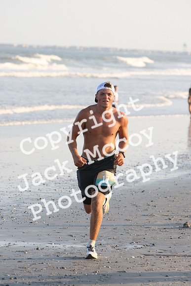 Finish_0114