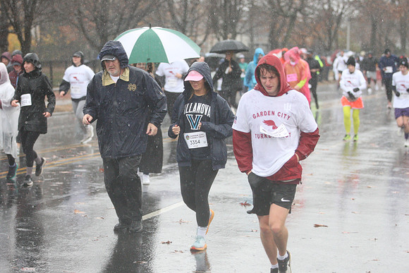 Start5Mile_0253