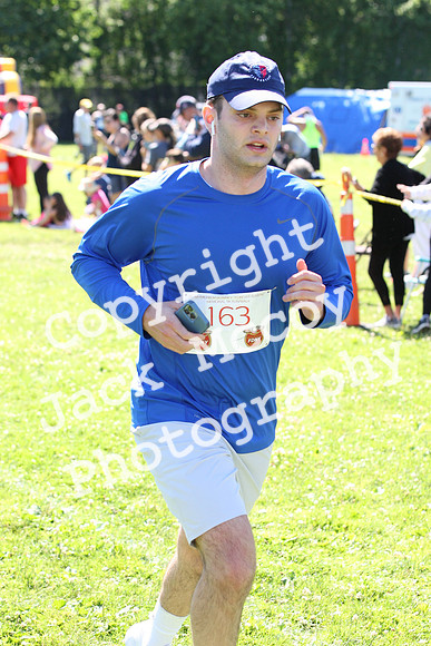 Finish_0383