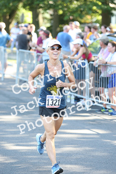 Finish_1706