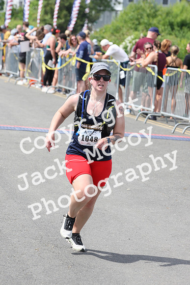 FinishHalf_2118