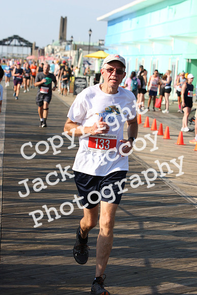 Finish_0744