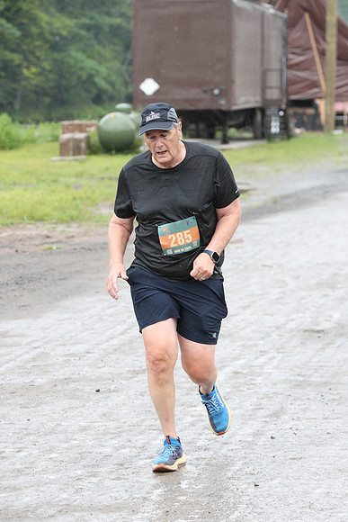 Finish_0251