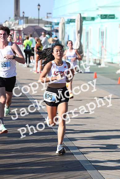 Finish_0122