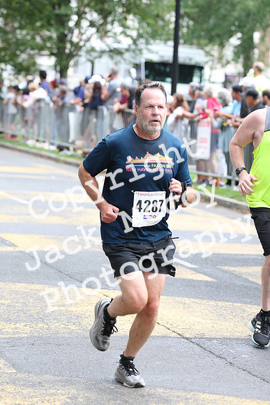 Finish5k_0688