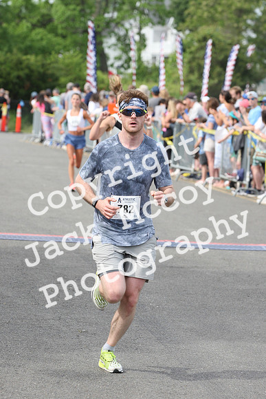 FinishHalf_0193