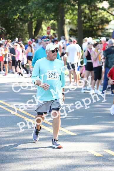 Finish_2457