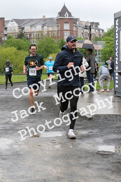 Finish_0441