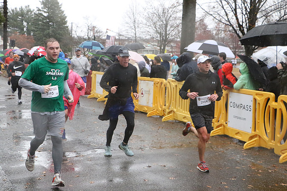 Finish5Mile_0633