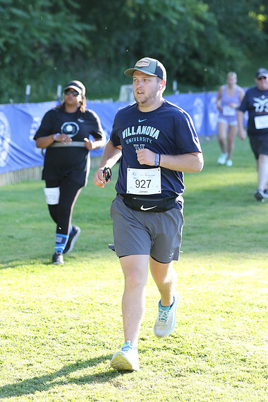 Finish_1228