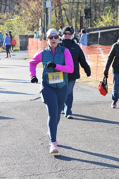 Finish_0681