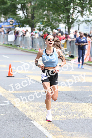 Finish20kHalf_0343