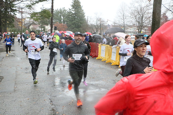 Finish5Mile_0764