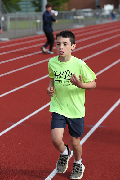FunRun_0111