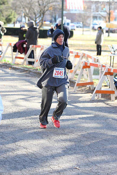 FunRunFinish_0080