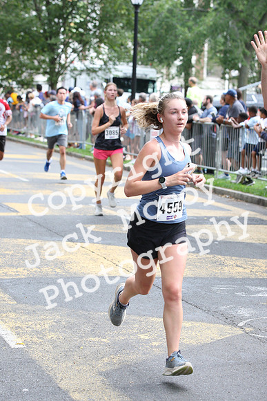 Finish5k_0607