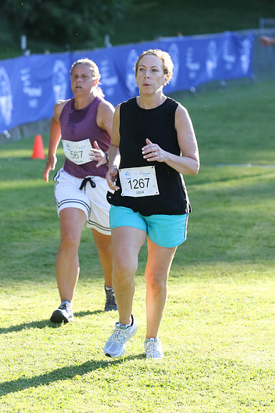 Finish_1111