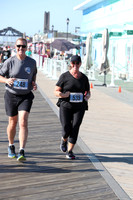 Finish_0966