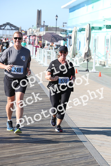 Finish_0966