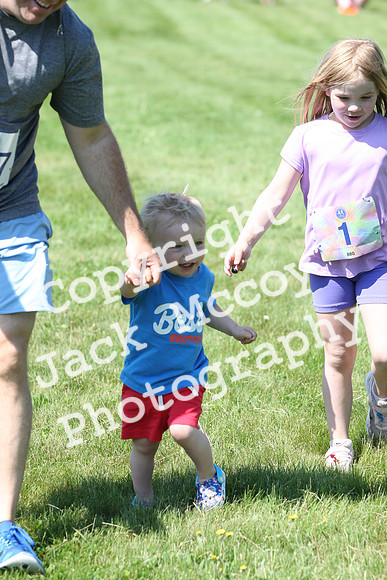 FunRun_0030