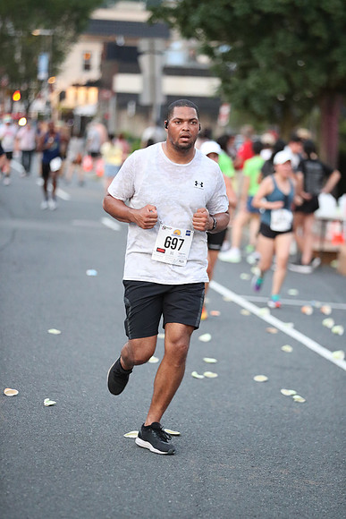 Finish_0337