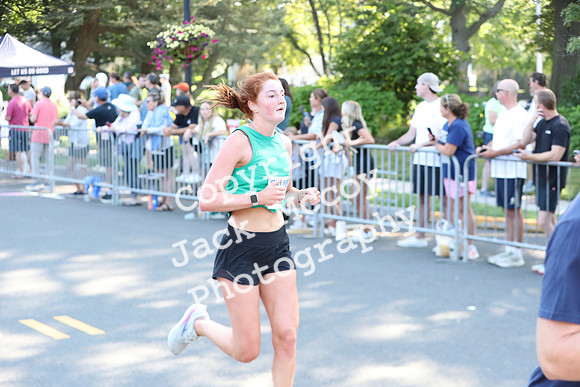Finish_0237