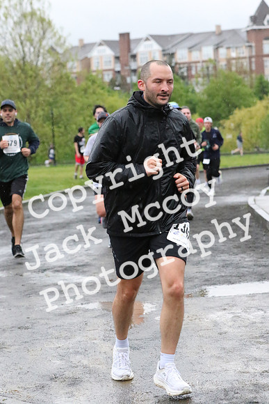 Finish_0353