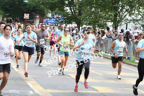 Finish5k_0781