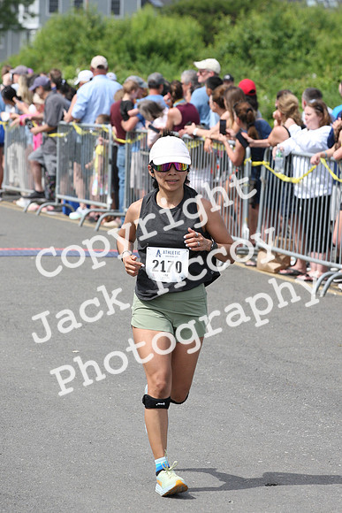 FinishHalf_1639