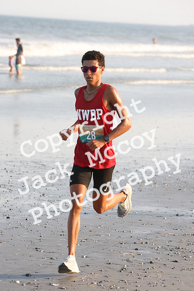 Finish_0022