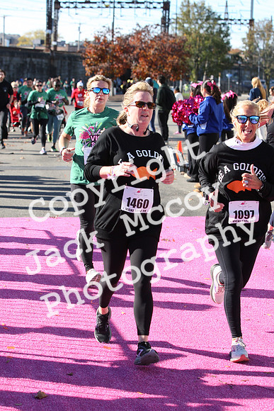 Finish_0710