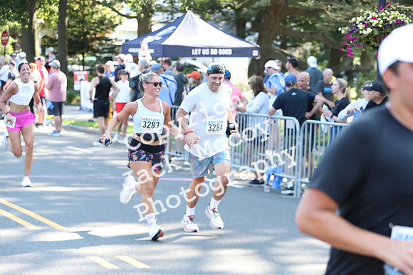 Finish_0754
