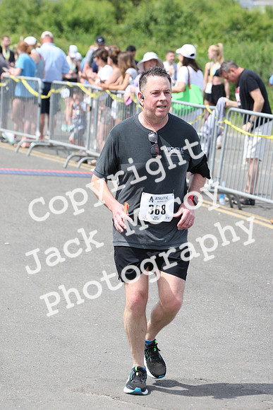 FinishHalf_2038