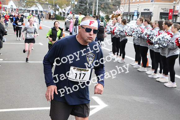 Finish_1525