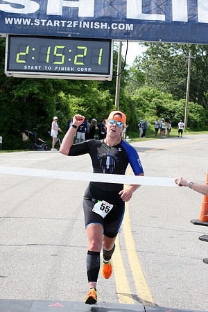 RunFinish_0020