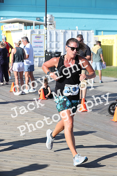 Finish_0482