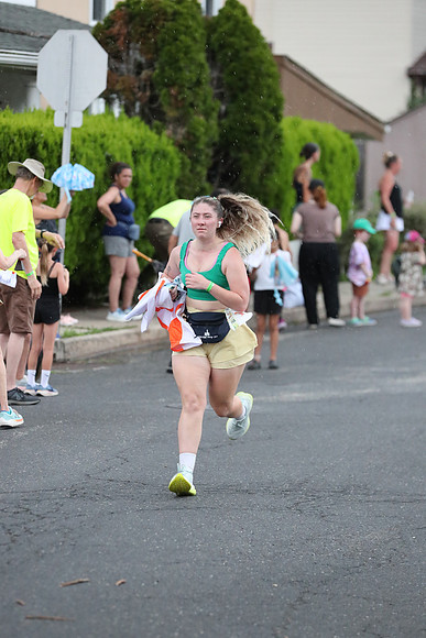 Finish_0816
