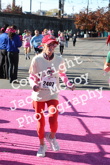 Finish_0266