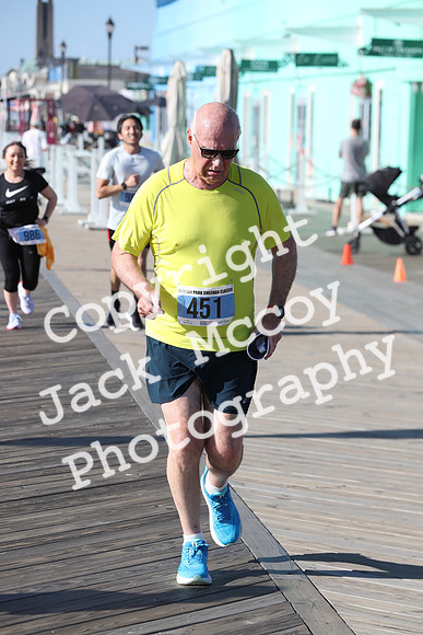 Finish_0913