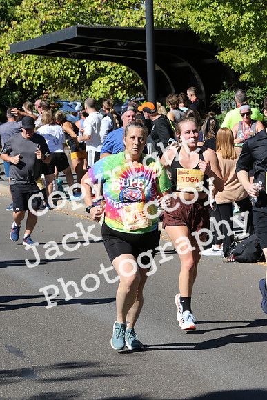 Finish_0442