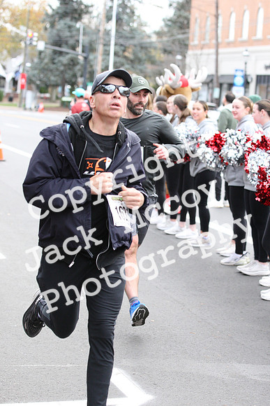 Finish_0416